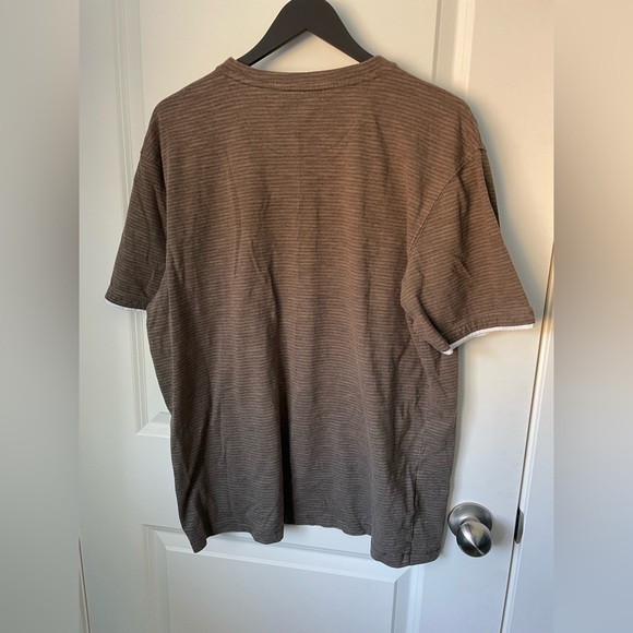 Method mens tee size large - Picture 2 of 4